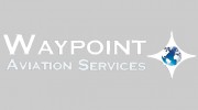 Waypoint Aviation Services