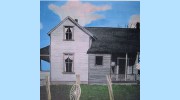 Once In A Blue Moon Farm