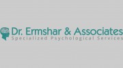 Ermshar & Associates