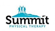 Summit Physical Therapy