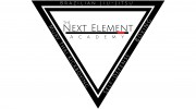The Next Element Academy