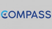 Compass Consulting Group