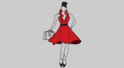 All That & MORE Boutique