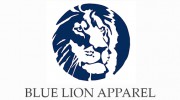 Blue LION Apparel
