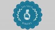 Yia Yia's Bakery