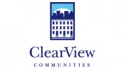 Clearview Communities