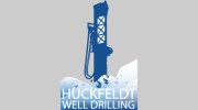 Huckfeldt Well Drilling