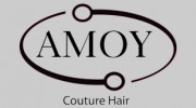 Amoy Couture Hair
