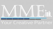 Mme Entertainment