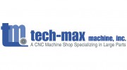Tech Max Machine