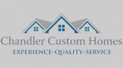 Chandler Custom Homes