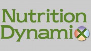 Nutrition Dynamix