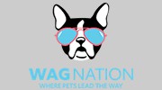 Wag Nation