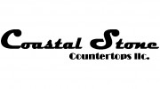 Coastal Stone Countertops