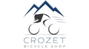 The Crozet Bicycle Shop