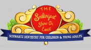 Schwartz Dentistry For Children