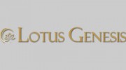 Lotus Genesis Wellness Center
