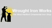Wrought Iron Works