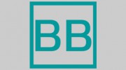 Braden Barty Media