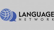 Language Network