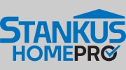 Stankus Homepro