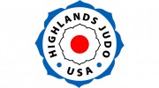 Highlands Judo Dojo