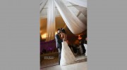 Elmcrest Banquets By Biancalana