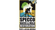 Specco Environmental