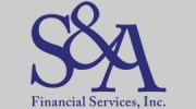 Richards Financial Services
