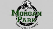 Morgan Park High School