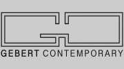 Gebert Contemporary