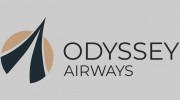 Odyssey Airways