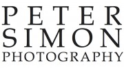 Peter Simon Photography