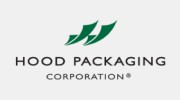 Payroll Insurance