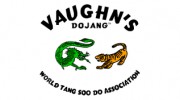 Vaughn's Dojang