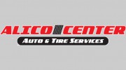 Alico Center Auto & Tire