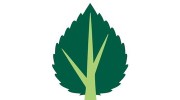 Level Green Landscaping