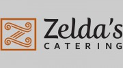 Zelda's Catering