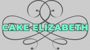 Cake Elizabeth