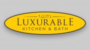 Luxurable Kitchen