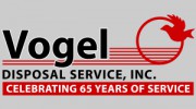 Seneca Landfill