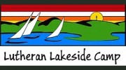 Lutheran Lakeside Camp