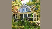 Big Moose Inn Cabins & Campground