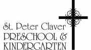 St Peter Claver Preschool & Kindergarten