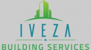 IVEZA Building Services