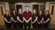 Hawkeye Clinic Of Sergeant Bluff, PC