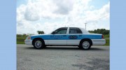 Blue Bird Taxi