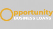 Opportunity Business Loans