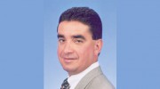 Brian Baron