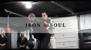 Iron & Soul